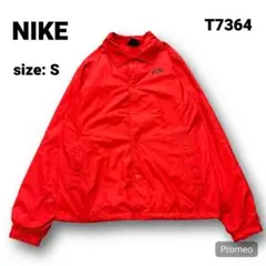 Item thumbnail for item 69746e33-c8c4-4ea8-be46-7758caf12dbb