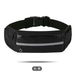 Item thumbnail for item 8df11dc4-9a59-4e4b-9c68-022d8833cebf