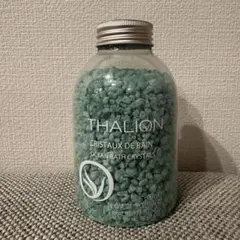 THALION タラソオリゴ シーウォーターパウダー 2kg タラソオリゴ | Bali Luxe | バリリュクス│大阪バリニーズ