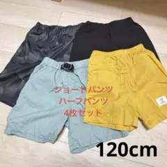 Item thumbnail for item 6b91ec9e-0d2a-4182-aae7-a3f8a2efdb05