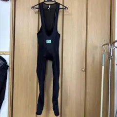 Item thumbnail for item 8484ef6f-7360-43a7-855a-27742c917582