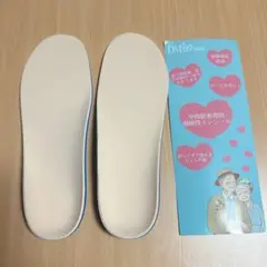 Item thumbnail for item bf81c195-fbf9-4914-b79d-cfbfd5be667c