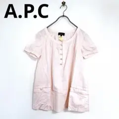 Item thumbnail for item aae45d25-653b-4b28-bde1-9b2fb25e08d9