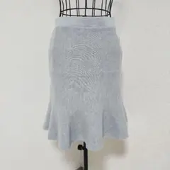 Item thumbnail for item 4eeb7122-1ae4-4bc1-a6f8-8fce596712e7