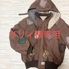 PINK HOUSE ピンクハウス レディース ジャンパー ブルゾン