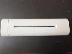 Item thumbnail for item a79d8e95-03a1-40a1-aeed-1f7a48f47e1c