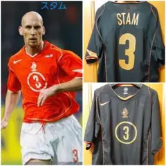 Item thumbnail for item 13d91495-215a-4886-8734-79a828bfe02f