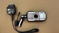 Item thumbnail for item 4739df0f-f2d7-49d7-aea9-d4d7975f79c6