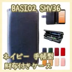 Item thumbnail for item 3acb3101-34fa-46c3-905c-49f7b48adf14
