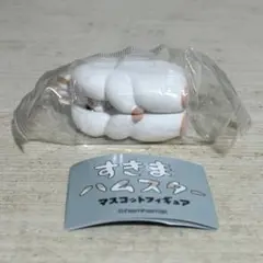 Item thumbnail for item 882da2cb-d5e3-4687-8020-134d7dcd0506