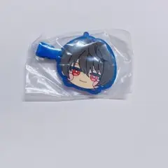 Item thumbnail for item 5462d549-9b2b-415b-b180-47808f2e4c7c