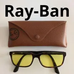 Item thumbnail for item d96141e3-2155-42a4-8b8c-fcfccb02924d