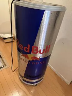 2025年最新】REDBULL 冷蔵庫の人気アイテム - メルカリ