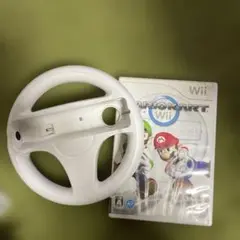 マリオカートWii