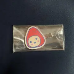 Item thumbnail for item cd87d167-2be4-455f-b7ec-7ebd7d7c54ef