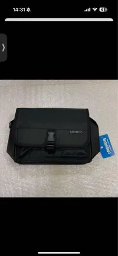 Item thumbnail for item 70b850c8-6a8f-4b48-bb06-61158c299df6