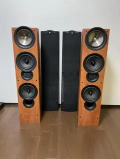 ◆大感謝祭!! KEF IQ70 ペア m0s8747 ◇大感謝祭!! KEF IQ70 ペア m0s8747 オーディオ機器