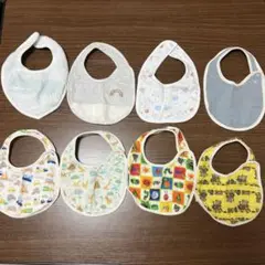 Item thumbnail for item 8f3f7fe5-285a-4956-af20-3f1258c6eaad