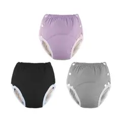 Item thumbnail for item 4802d2b2-c453-47e3-9eb8-013a6ed44f55