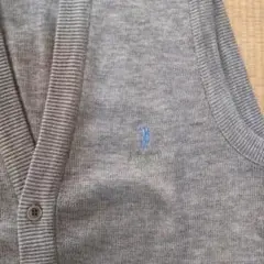 ブラックポロ