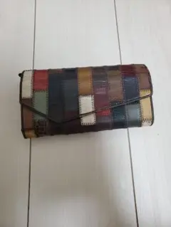 Item thumbnail for item 442b0fe7-0e34-4a9f-aee4-bc2fe5a538b6