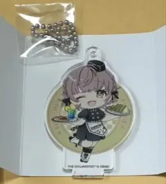 郁田はるき　特典　ブロマイド　ビックカメラコラボ　アメリカンダイナー