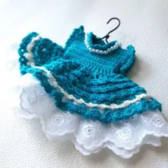 Item thumbnail for item 8490f1ae-54a4-4102-b0ac-081659ec5f20
