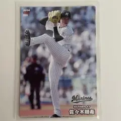 佐々木朗希　ボブルヘッド　トートバックセット 佐々木朗希 ボブルヘッド トートバックセット - メルカリ