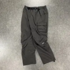 archive GRTColumbia Cargo Trek Pants XL