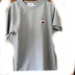 CONVERSE TシャツSサイズ