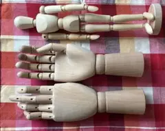 Item thumbnail for item 690ea622-4694-4f79-9554-01360faf0fb6