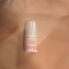 Item thumbnail for item c420b63e-0ad5-4563-bd76-c5bc223da622