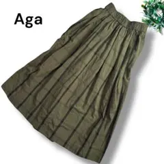 Item thumbnail for item b26db3d6-4992-4bdf-bb0e-019e13bef75c
