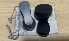 Item thumbnail for item 7749b66c-0e64-49fa-ac5e-0f74224e52be