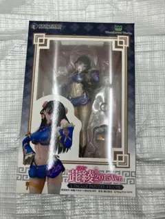 2025年最新】Tony/CCG EXPO 茈綾 2015Ver.の人気アイテム - メルカリ