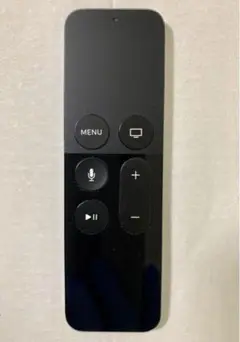 Apple TV Remote A1513