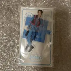 Item thumbnail for item d8c36062-e292-47a4-8201-834a4e81138a
