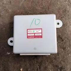 三菱 スーパーグレート 純正 ヒルスタートユニット MK645410 中古