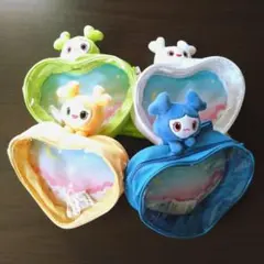 Item thumbnail for item 3d90955a-830a-4a24-9f31-6d740fb0d7ce