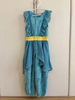 Baby Dolly ジャスミン120