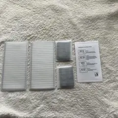 ⭐️Galaxy S22 ultraガラスフイルム2枚+カメラフィルム2枚
