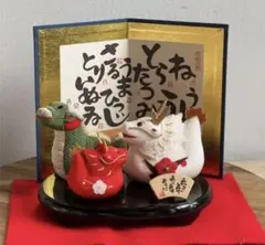 Item thumbnail for item ca3955ee-c3bd-4776-ba0a-0f6558ca17a0