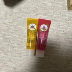 Item thumbnail for item e13db324-e3e0-4b4d-8f08-9311082fc38a