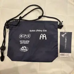 早い者勝ち！FR2fishing 新品