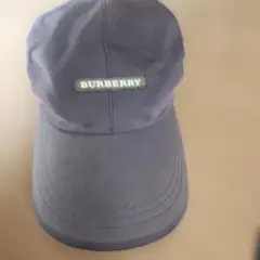 Item thumbnail for item 39804555-8fc5-4d83-ac03-fc9f1511c583