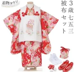 Item thumbnail for item c80d6905-973c-4e8e-99d5-be3b5547a996