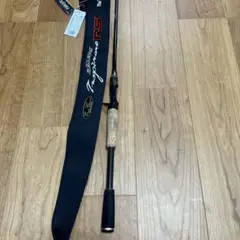 エバーグリーン・カレイド・インスピラーレ・グランドコブラRSリミテッド