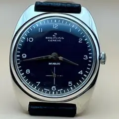 ブライトリングジュネーブ ブライトリング（BREITLING） トランスオーシャン・クロノグラフ