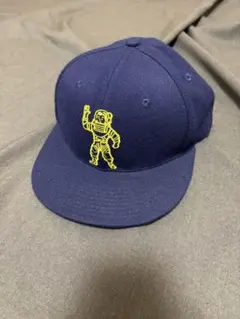 Item thumbnail for item e84f00a0-3e2d-4064-9c4c-c9287594ef6c