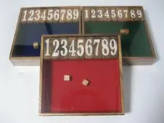 Item thumbnail for item 9dc7e829-1623-4aca-b6d9-8b7f017bf354